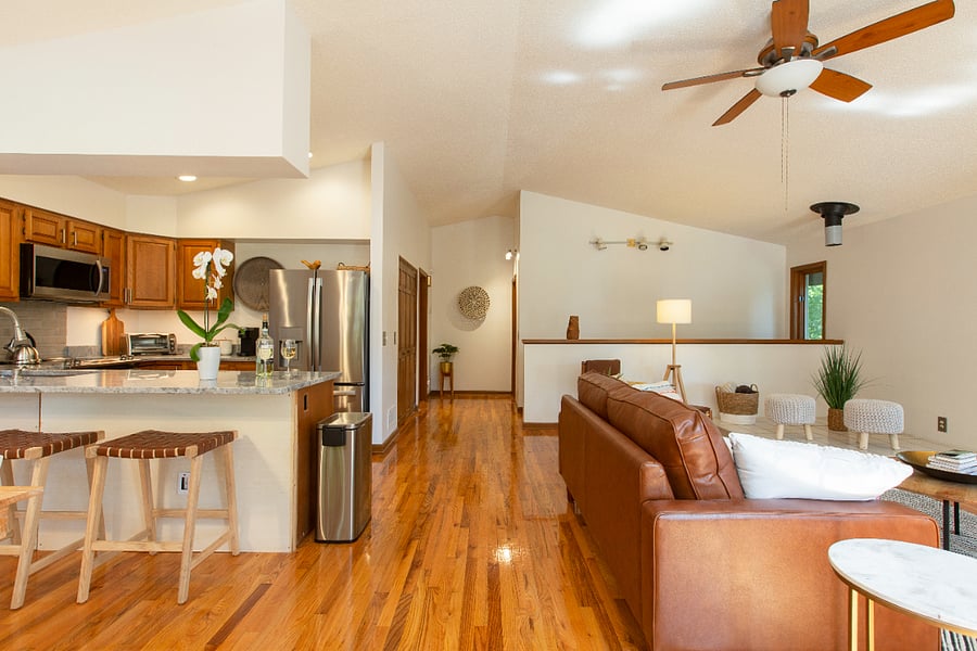 Furnished Finder property 863436_1 photo 10