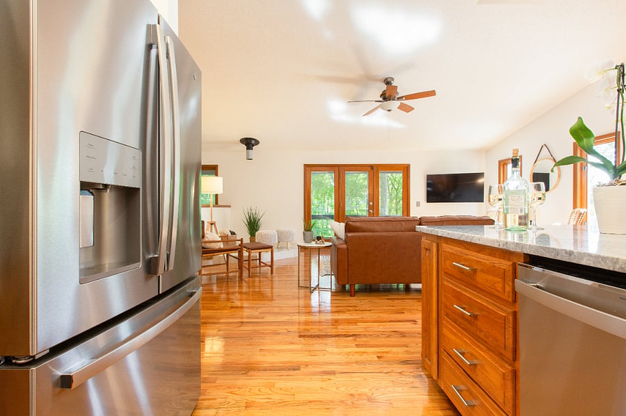 Furnished Finder property 863436_1 photo 12