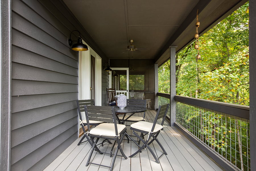 Furnished Finder property 863436_1 photo 14