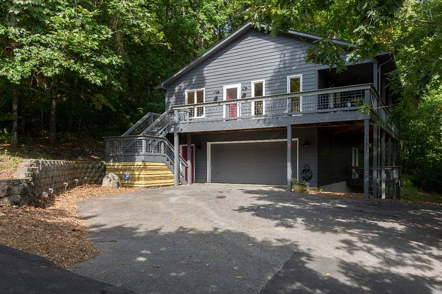 Furnished Finder property 863436_1 photo 15