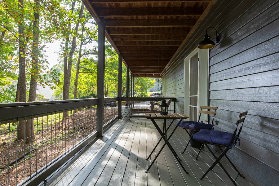 Furnished Finder property 863436_1 photo 16