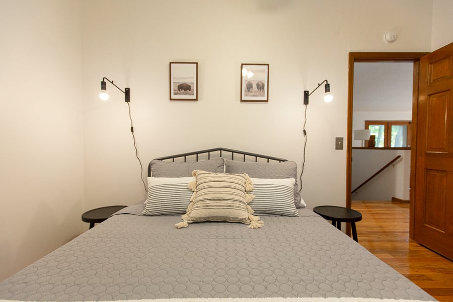 Furnished Finder property 863436_1 photo 25