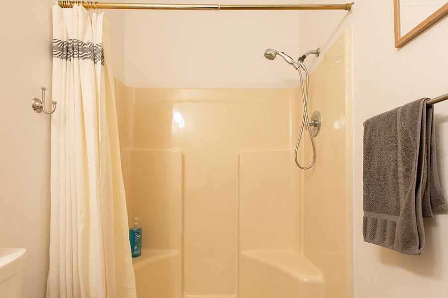 Furnished Finder property 863436_1 photo 26