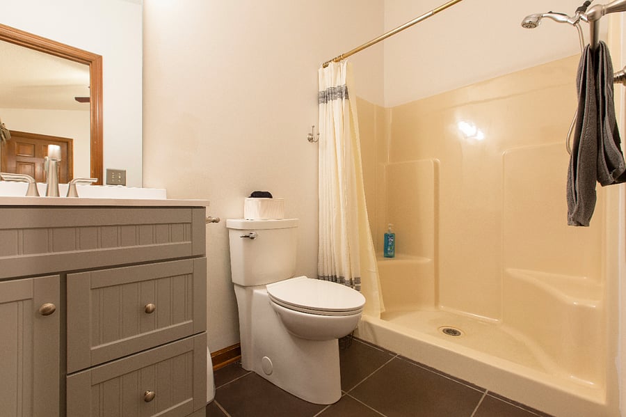 Furnished Finder property 863436_1 photo 27
