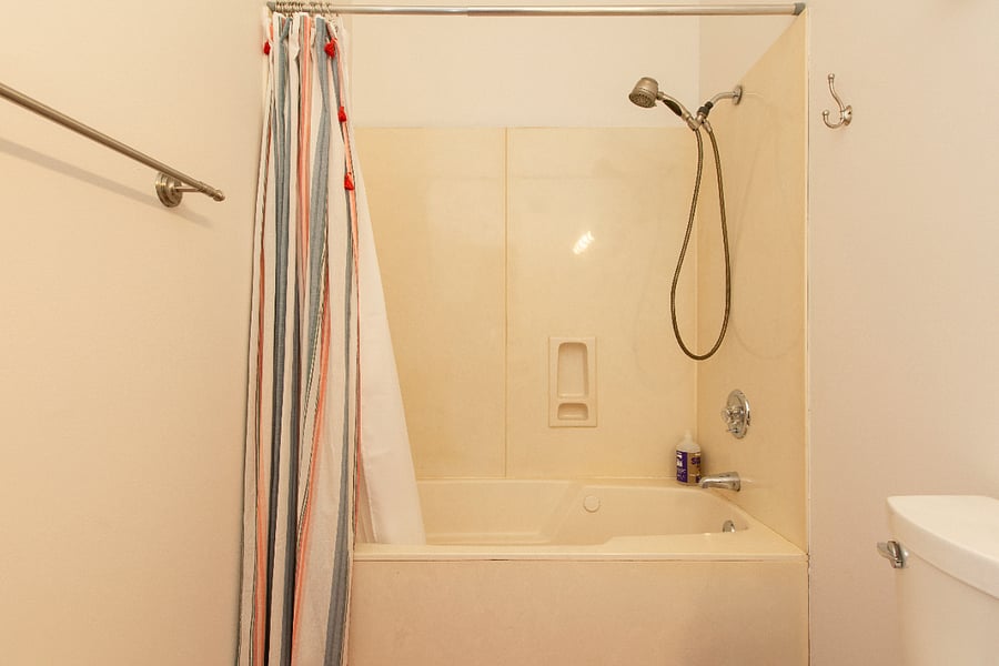 Furnished Finder property 863436_1 photo 29