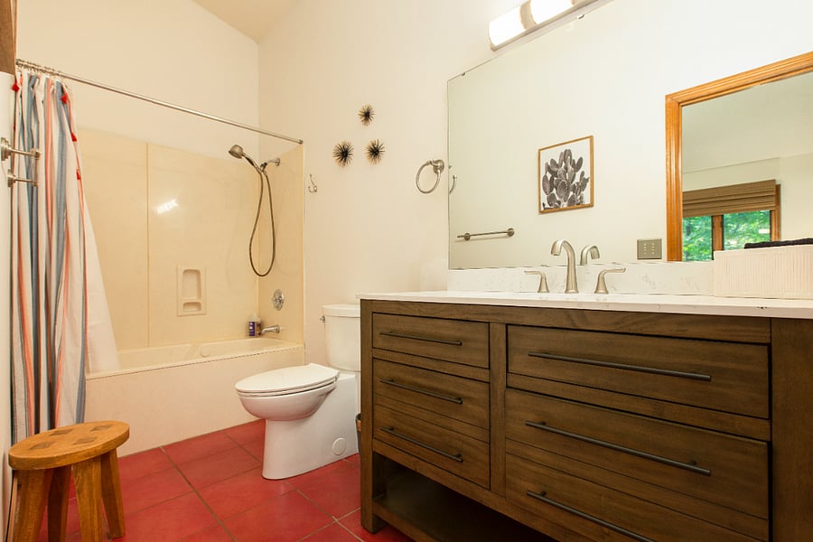 Furnished Finder property 863436_1 photo 28