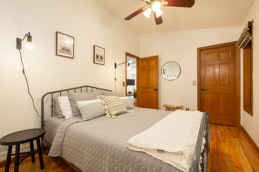 Furnished Finder property 863436_1 photo 31