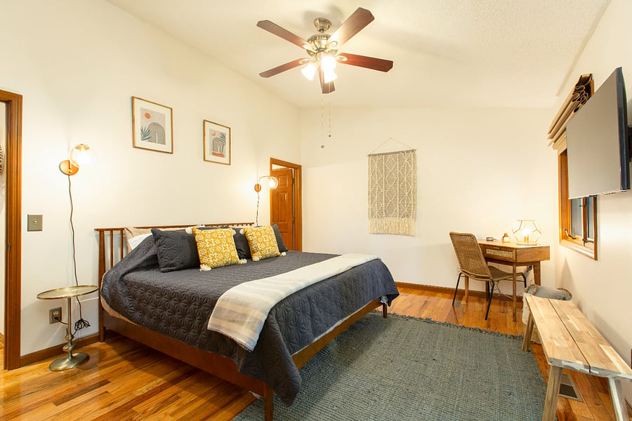 Furnished Finder property 863436_1 photo 21