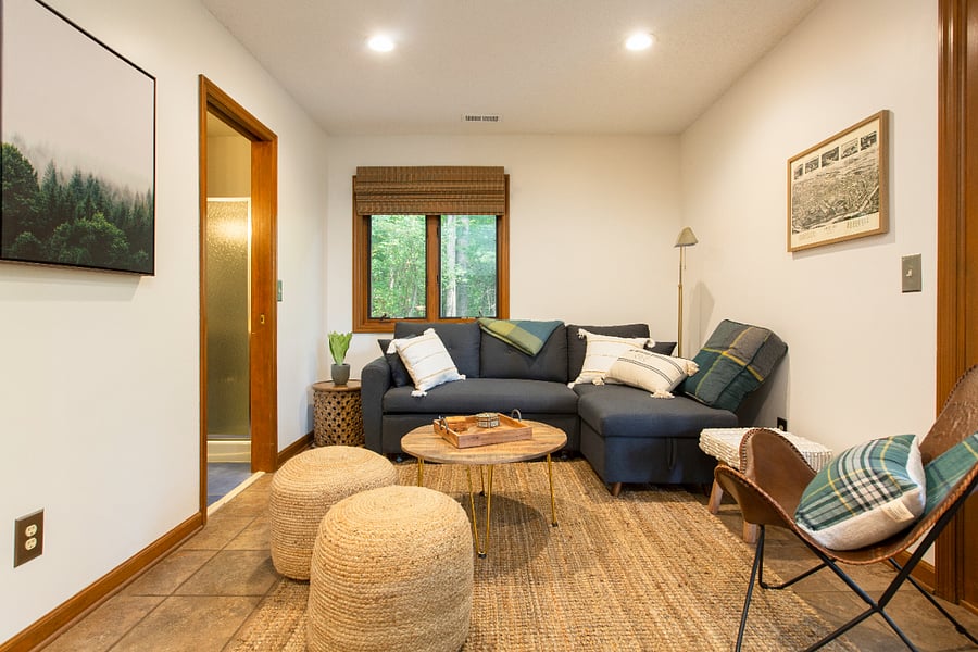 Furnished Finder property 863436_1 photo 23