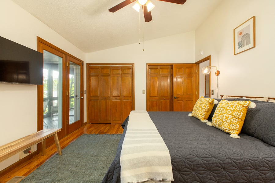 Furnished Finder property 863436_1 photo 22
