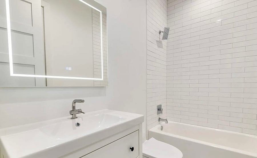 Furnished Finder property 863437_1 photo 10