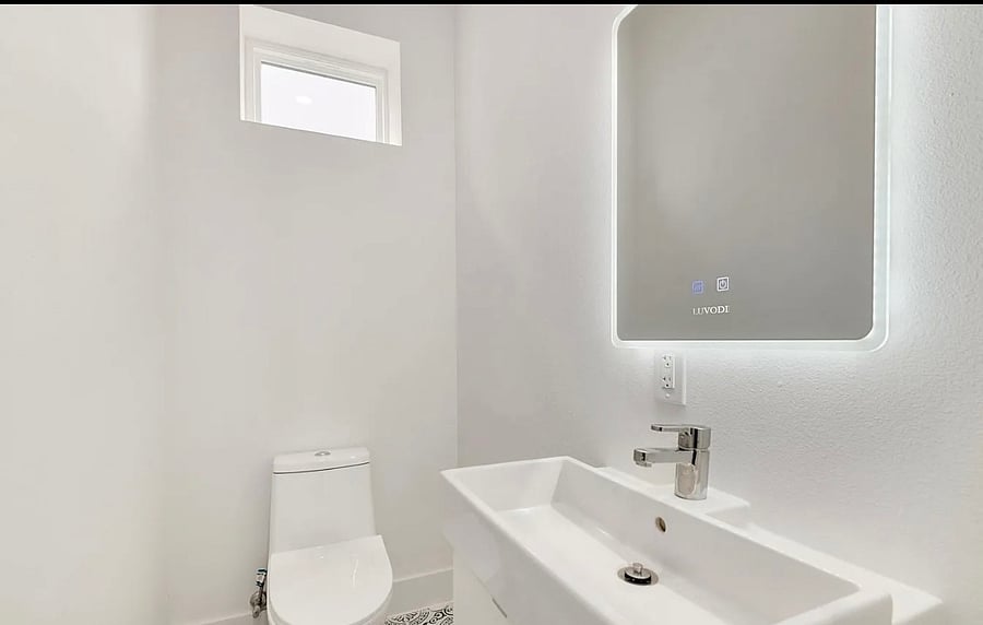 Furnished Finder property 863437_1 photo 9