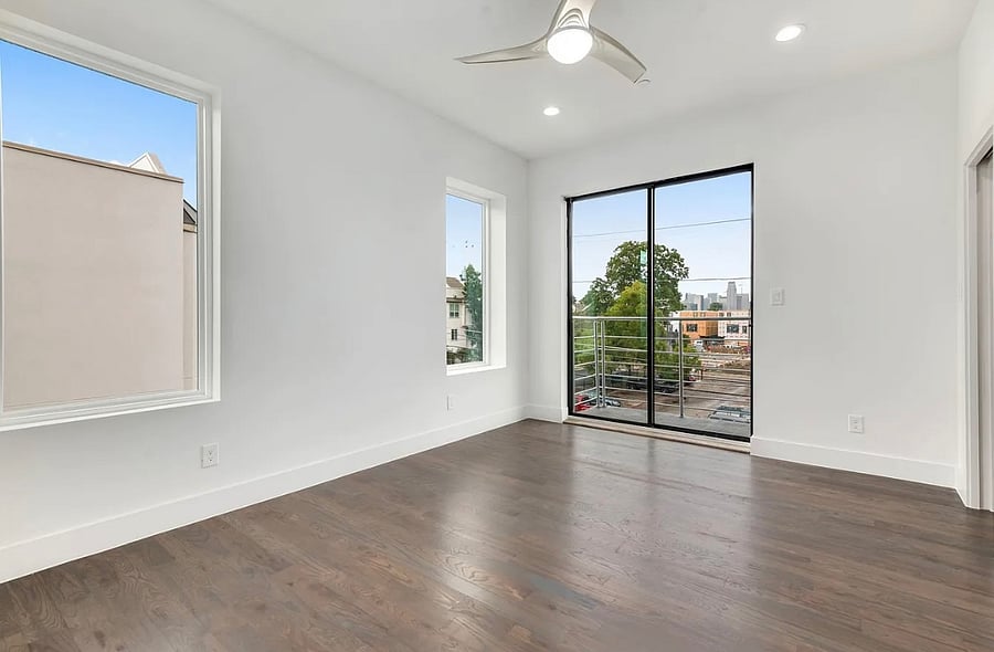 Furnished Finder property 863437_1 photo 7