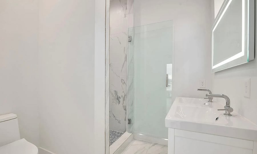 Furnished Finder property 863437_1 photo 11