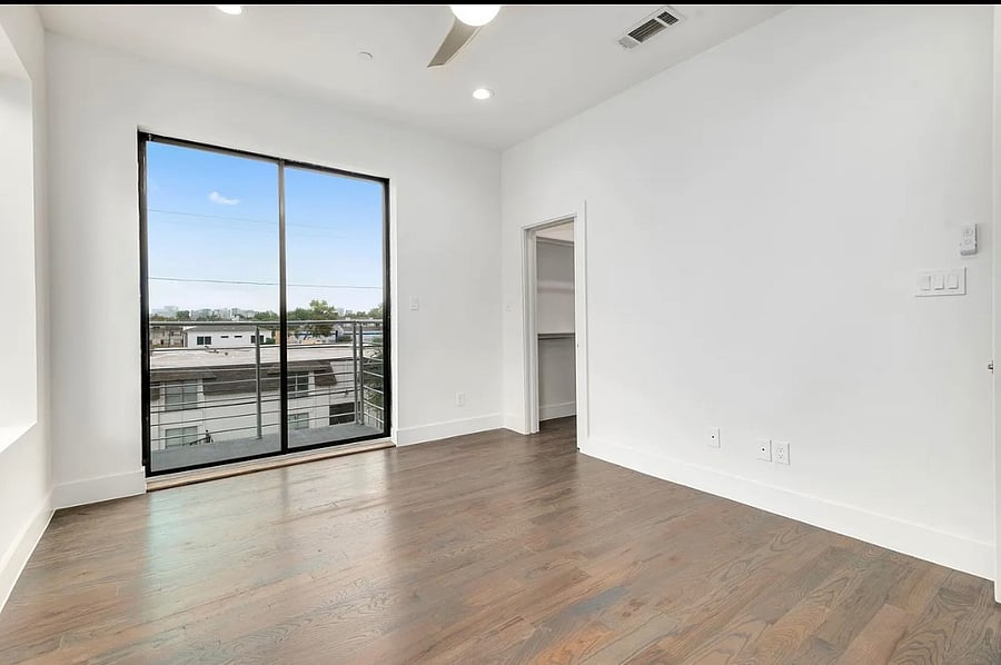 Furnished Finder property 863437_1 photo 8