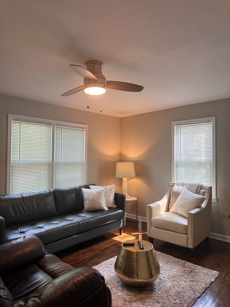 Furnished Finder property 863444_1 photo 5