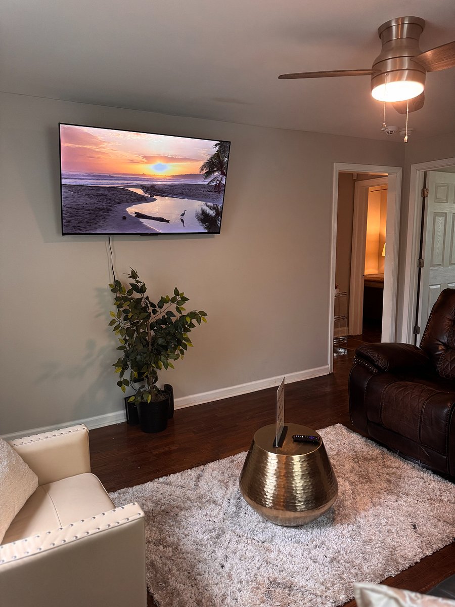 Furnished Finder property 863444_1 photo 4