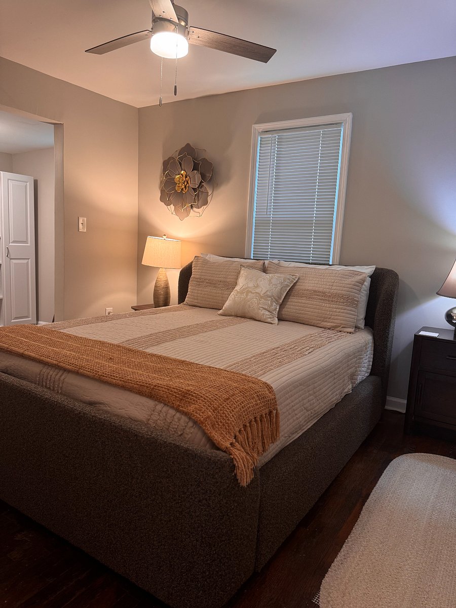 Furnished Finder property 863444_1 photo 3