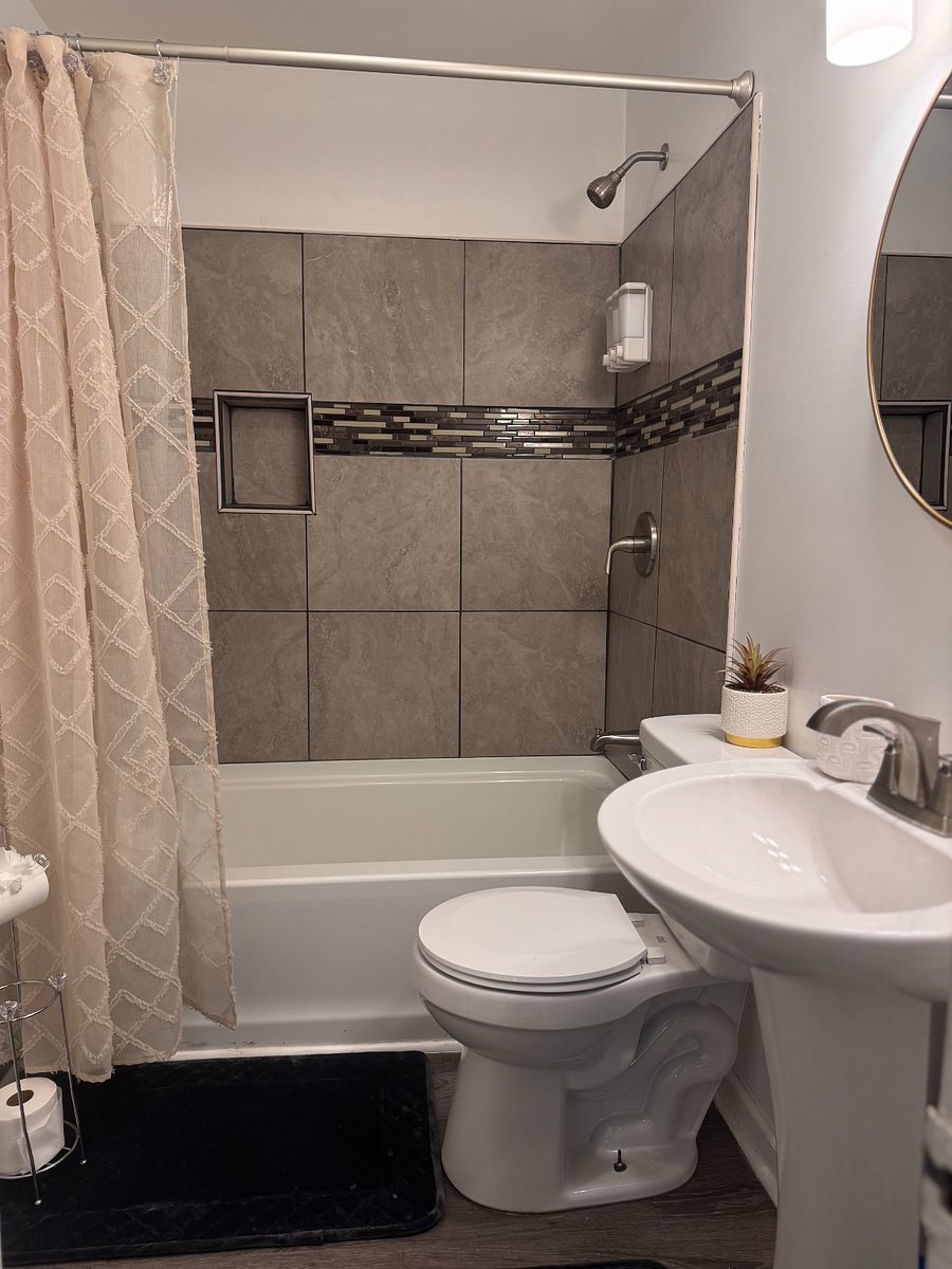 Furnished Finder property 863444_1 photo 6