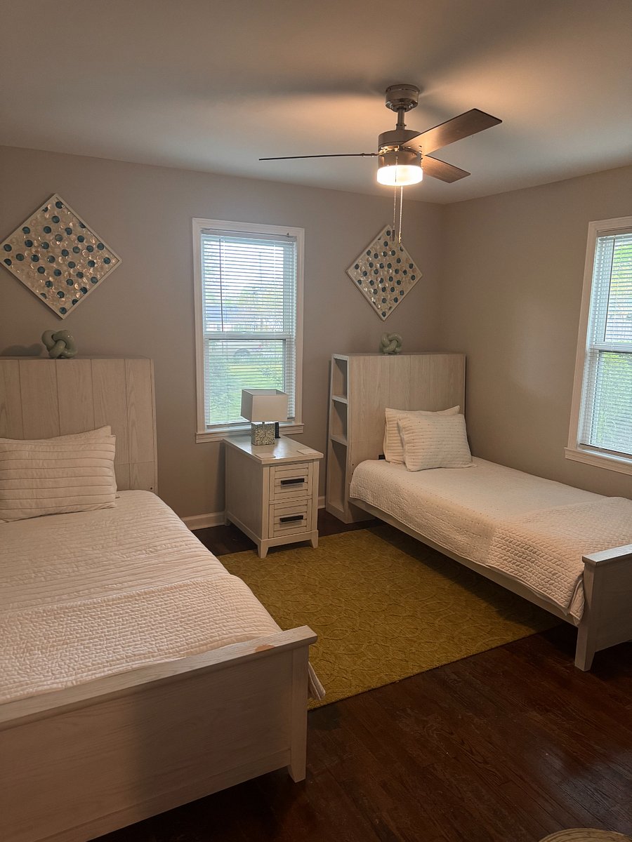 Furnished Finder property 863444_1 photo 7