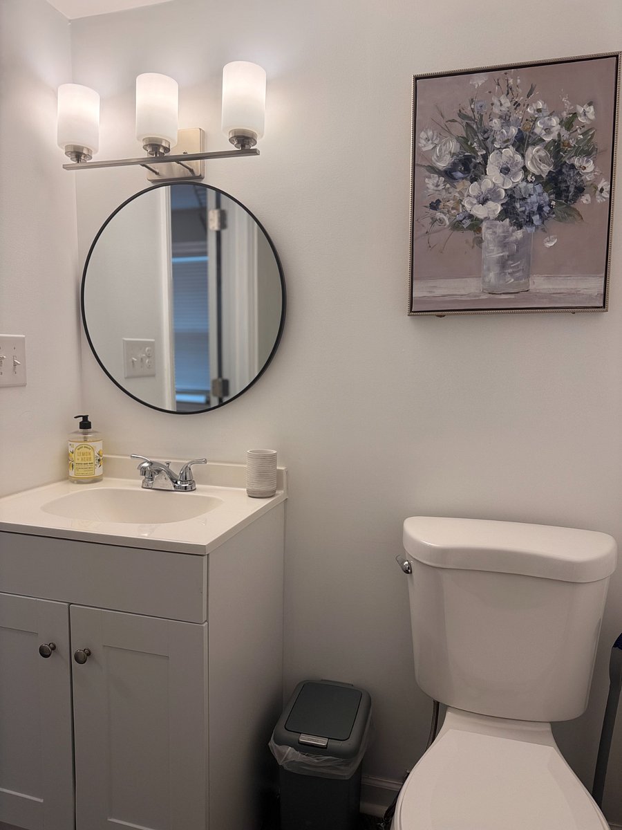 Furnished Finder property 863444_1 photo 8