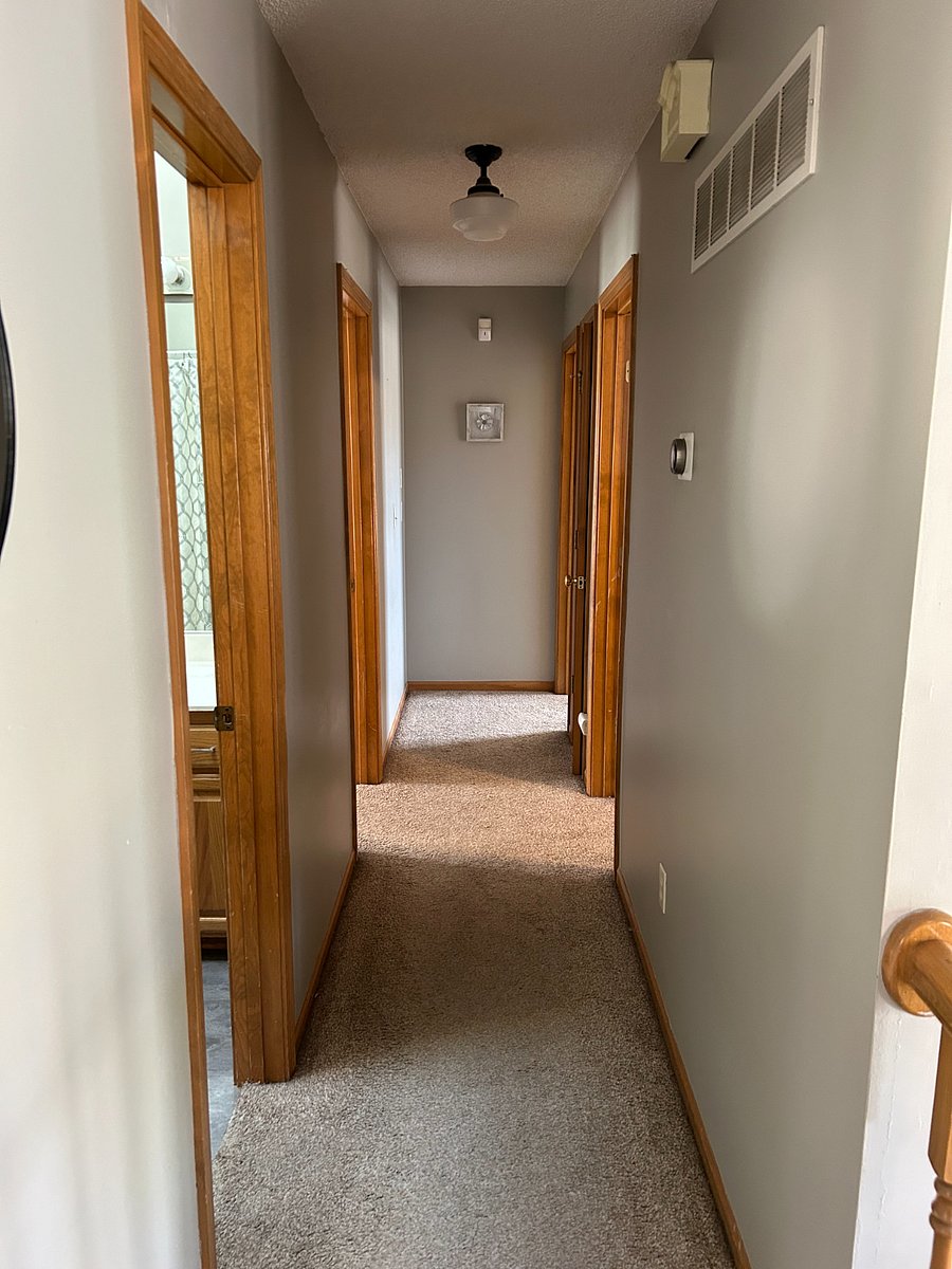 Furnished Finder property 863446_1 photo 15
