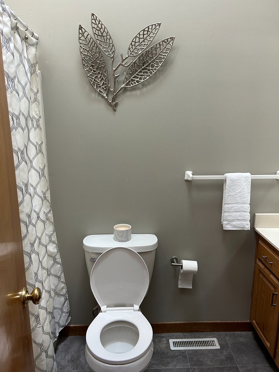 Furnished Finder property 863446_1 photo 18