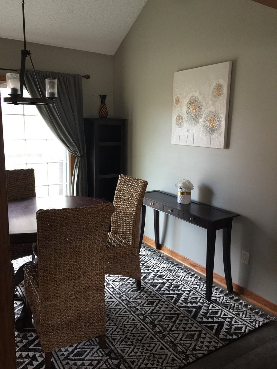 Furnished Finder property 863446_1 photo 13