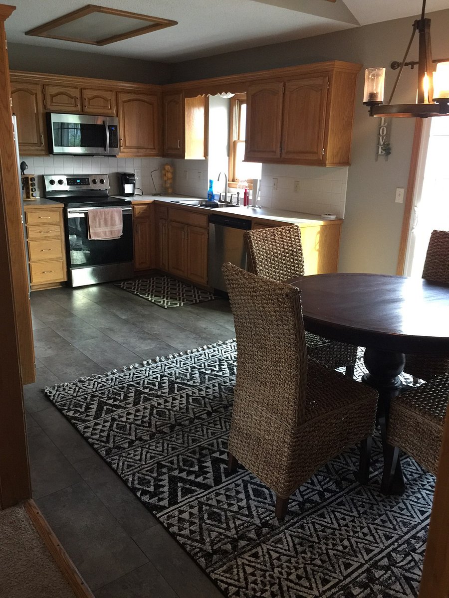 Furnished Finder property 863446_1 photo 11