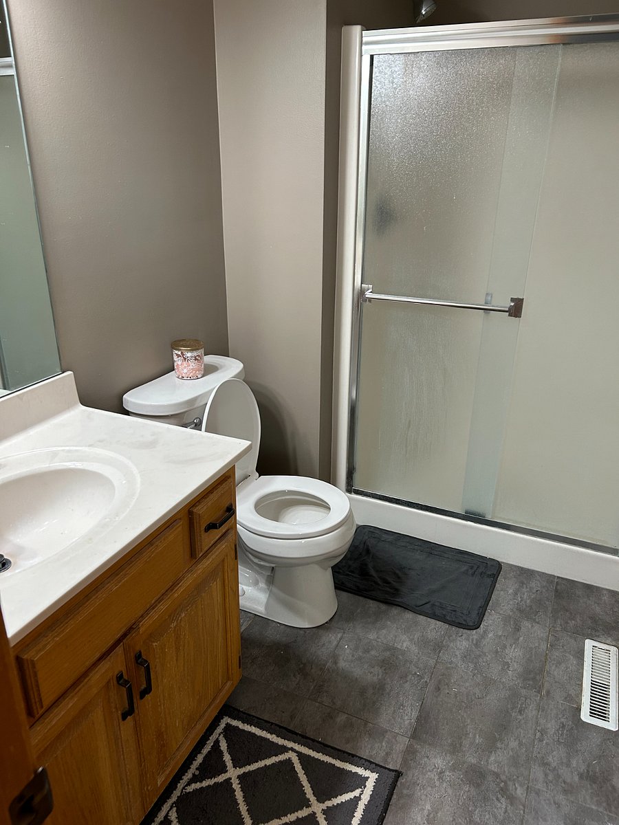 Furnished Finder property 863446_1 photo 23