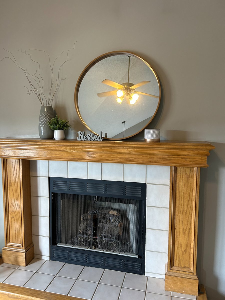 Furnished Finder property 863446_1 photo 9