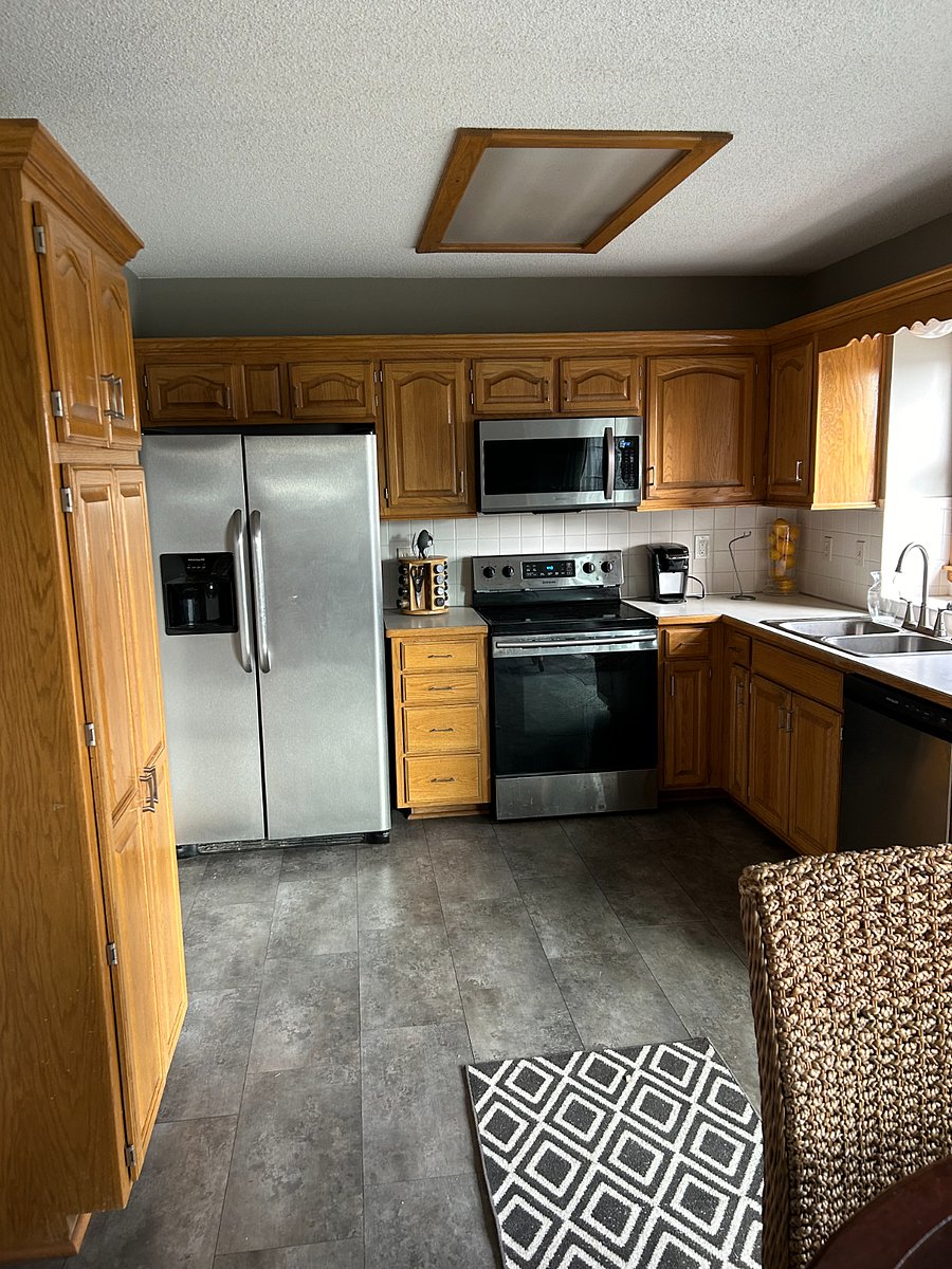 Furnished Finder property 863446_1 photo 14