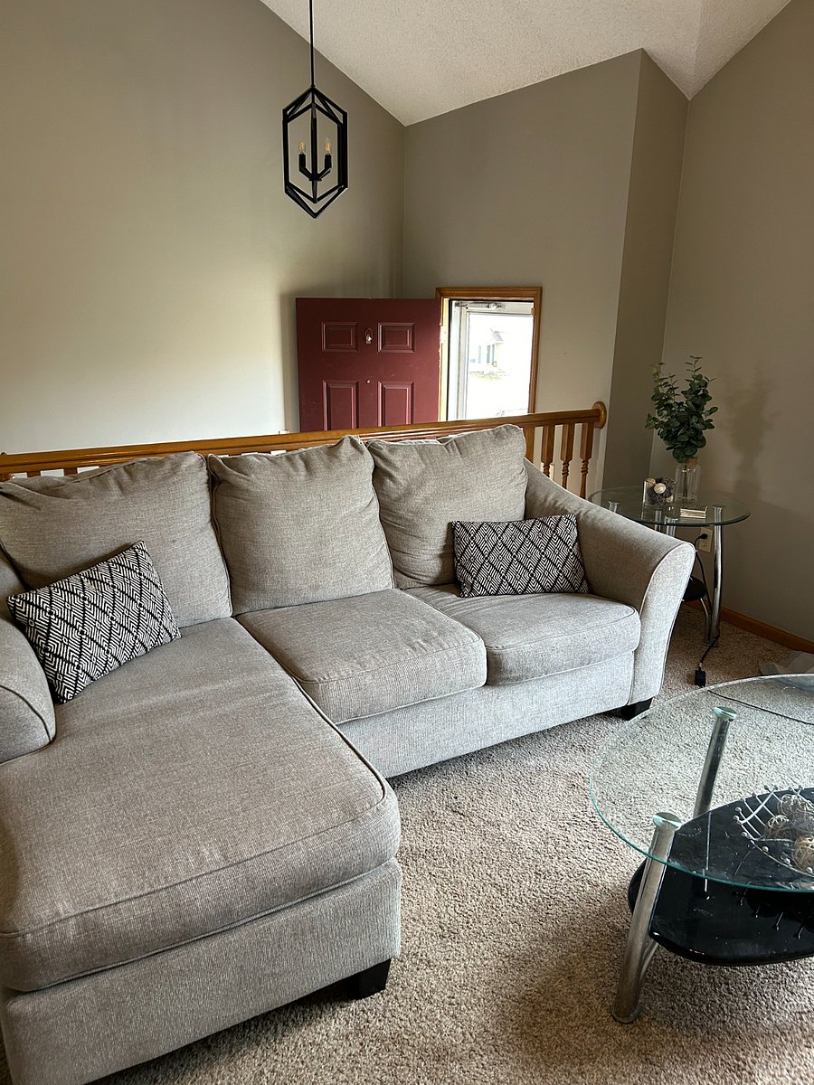 Furnished Finder property 863446_1 photo 8