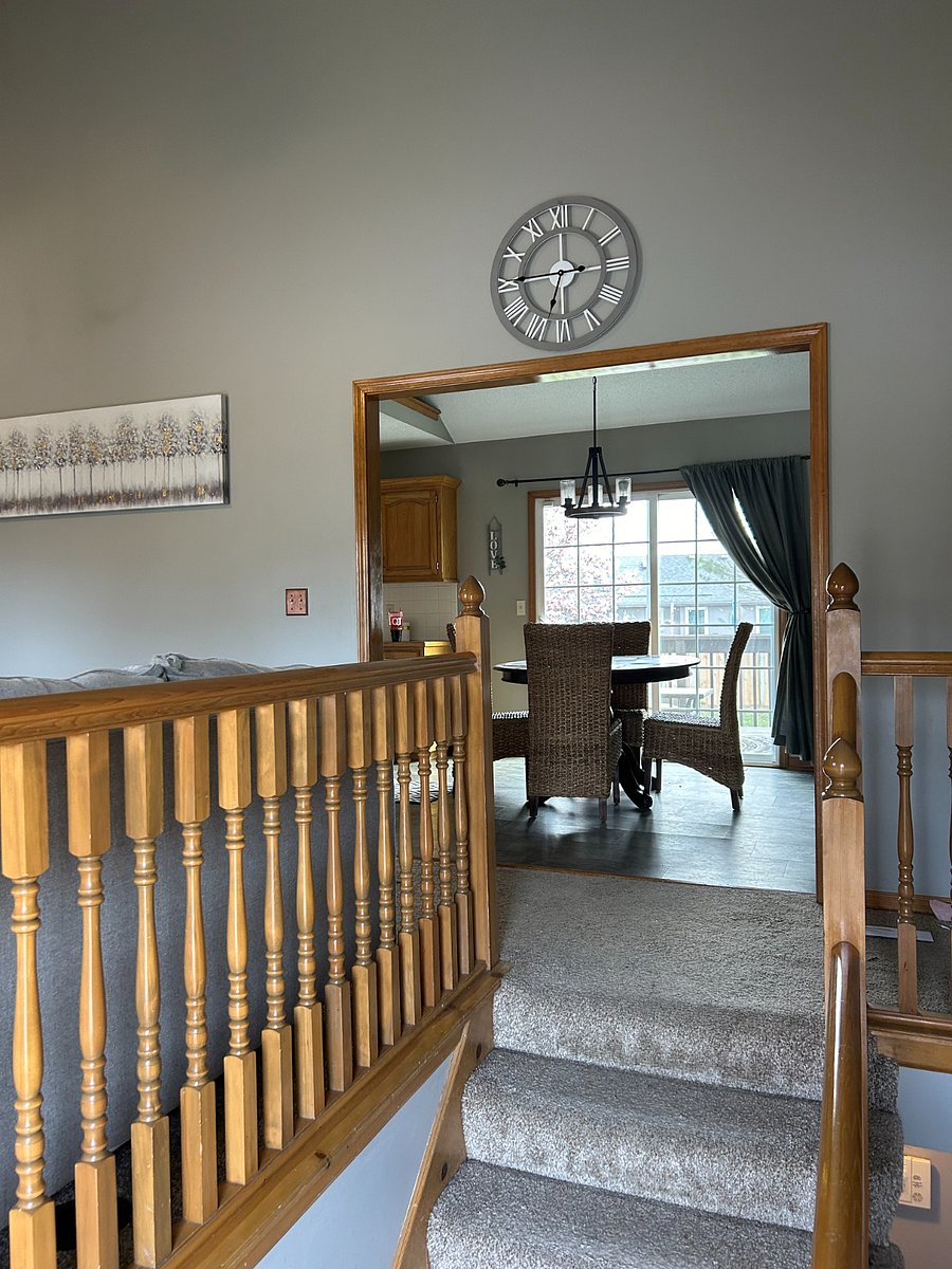Furnished Finder property 863446_1 photo 6