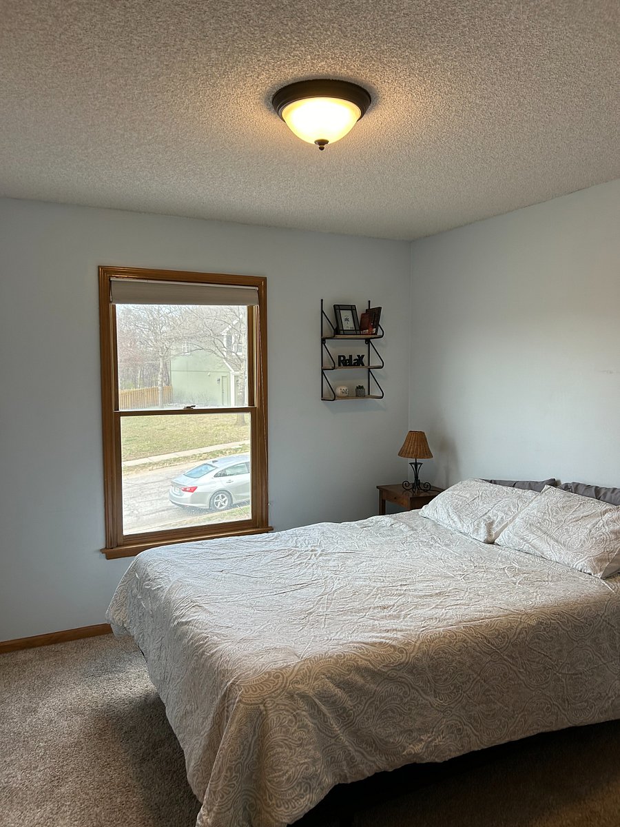Furnished Finder property 863446_1 photo 16