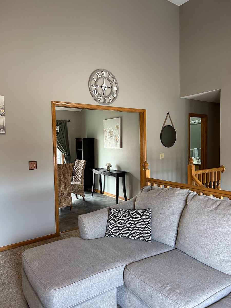 Furnished Finder property 863446_1 photo 7