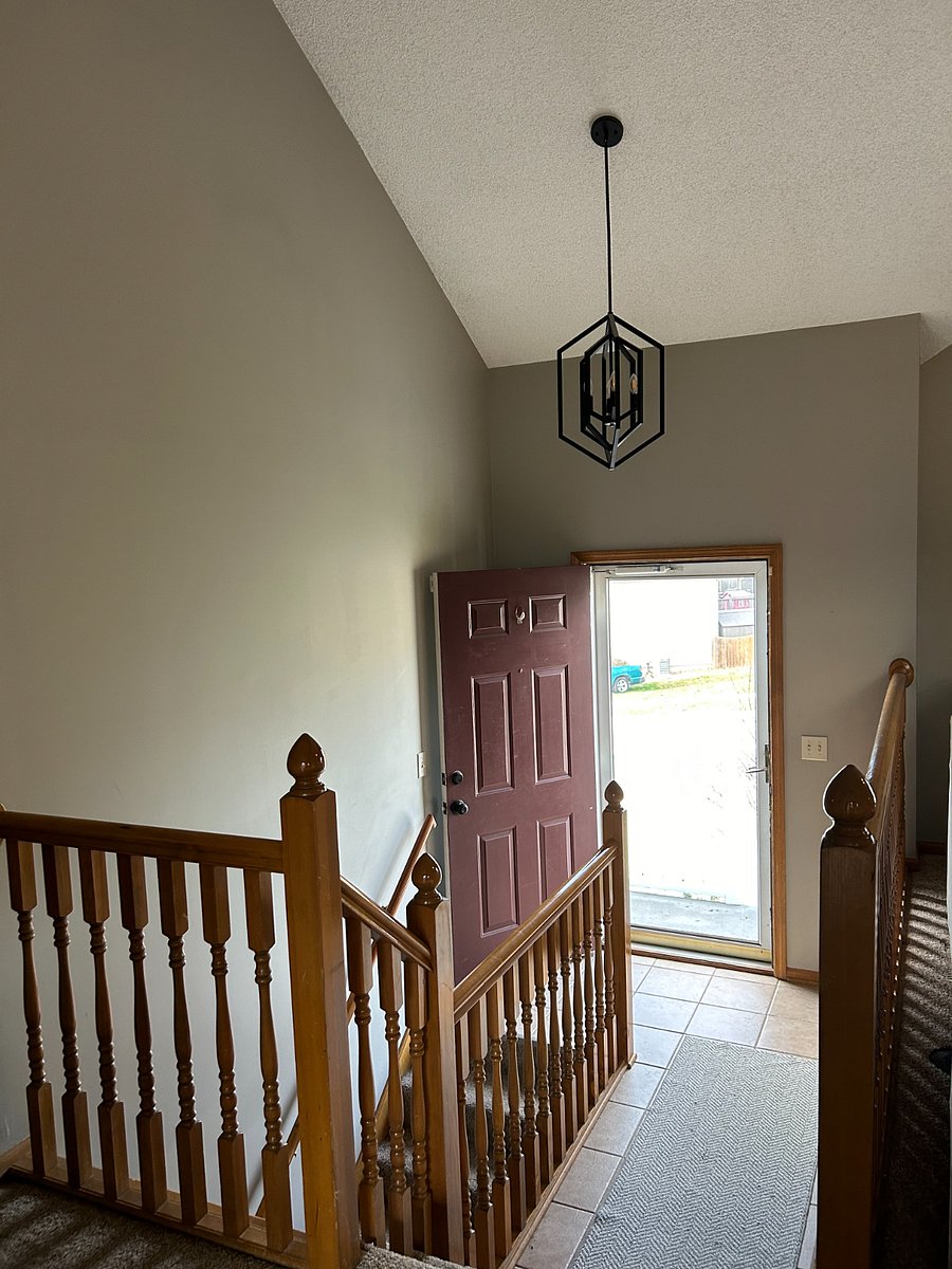 Furnished Finder property 863446_1 photo 5