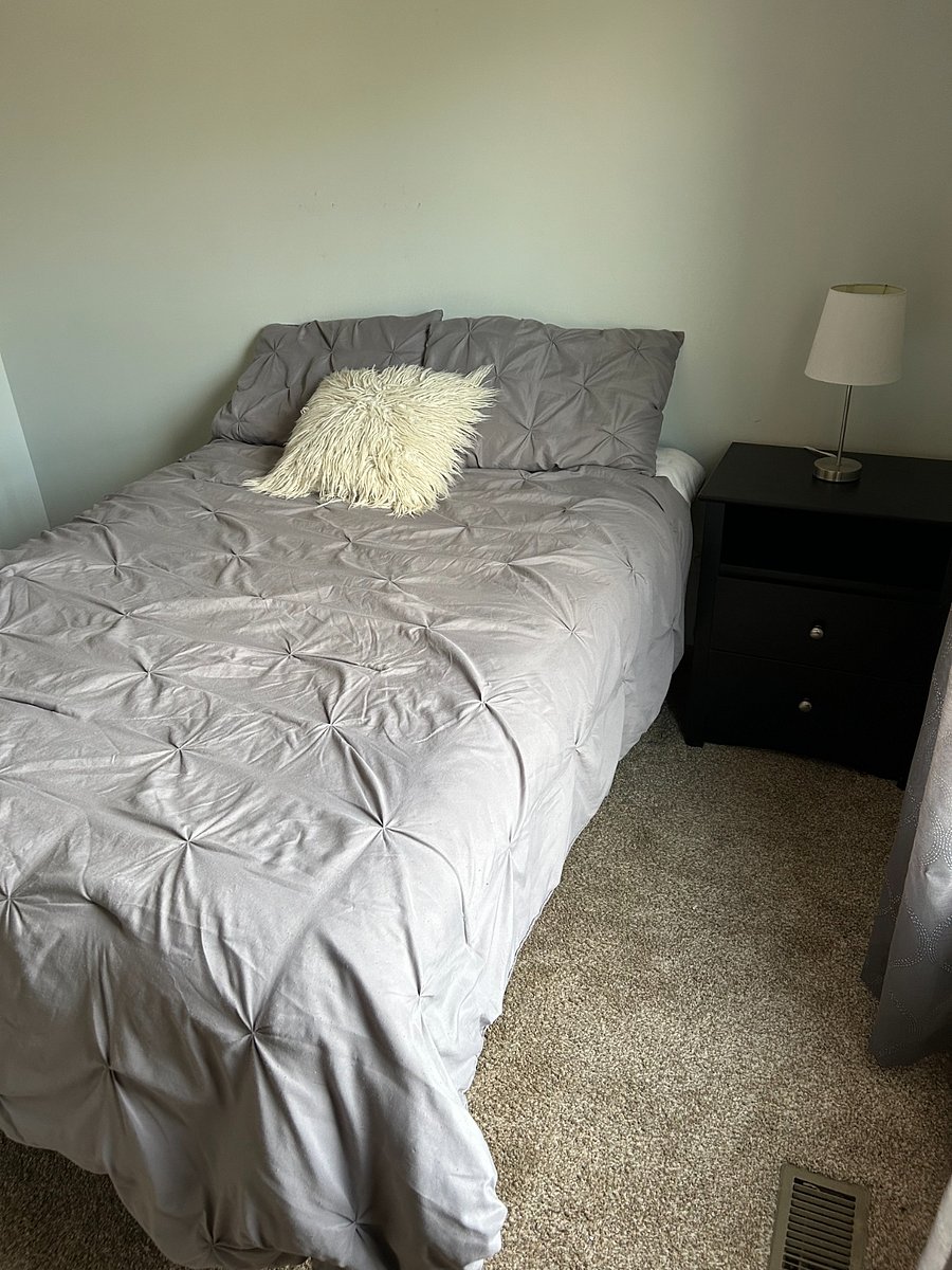 Furnished Finder property 863446_1 photo 21