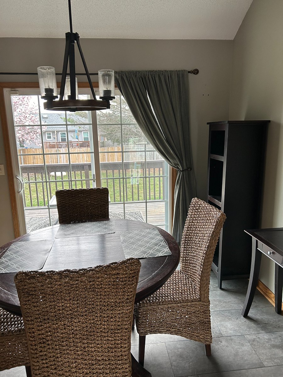 Furnished Finder property 863446_1 photo 12