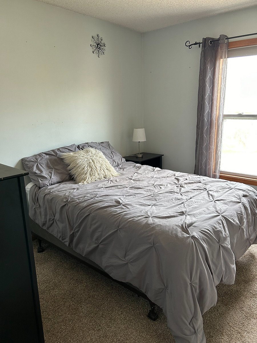 Furnished Finder property 863446_1 photo 20