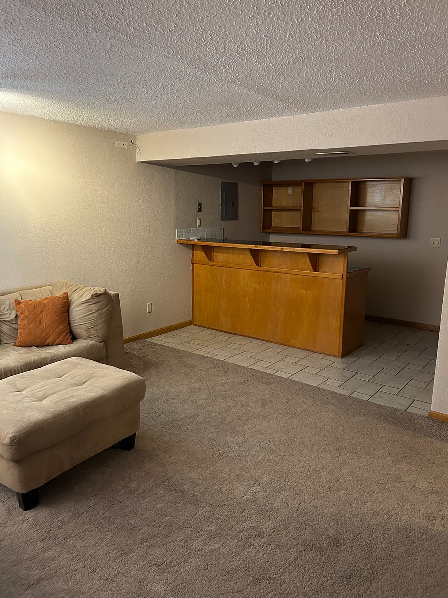 Furnished Finder property 863446_1 photo 3