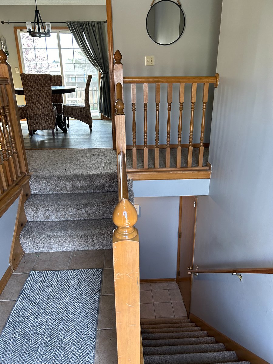 Furnished Finder property 863446_1 photo 4