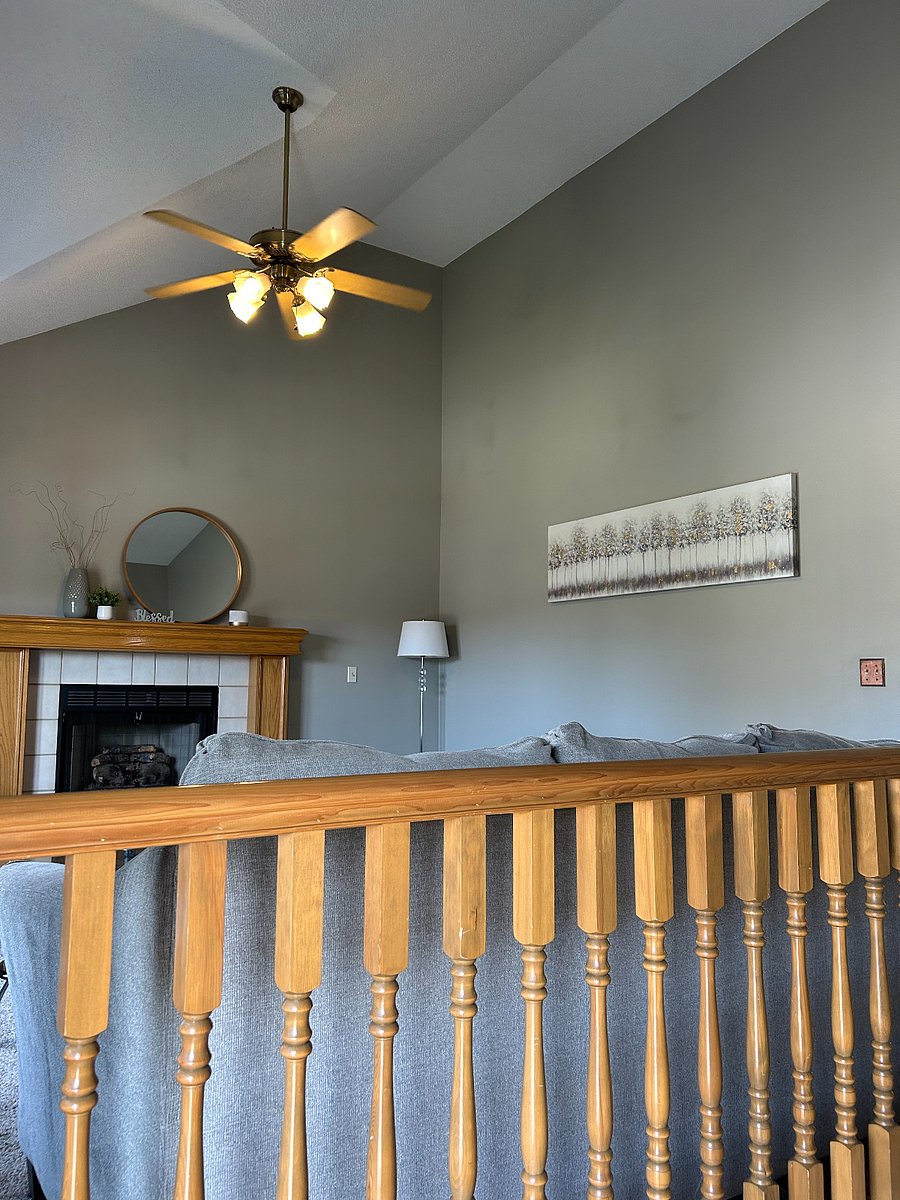 Furnished Finder property 863446_1 photo 10