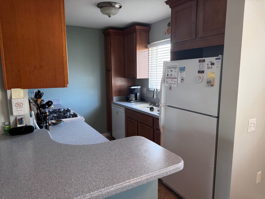 Furnished Finder property 863447_1 photo 6