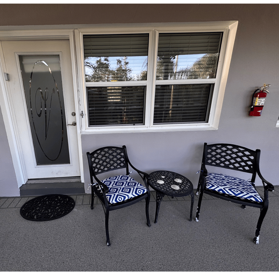 Furnished Finder property 863447_1 photo 13