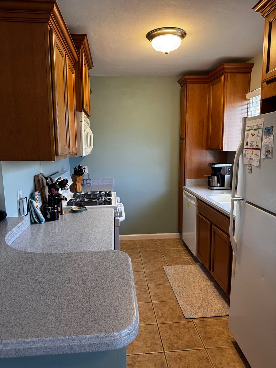 Furnished Finder property 863447_1 photo 5