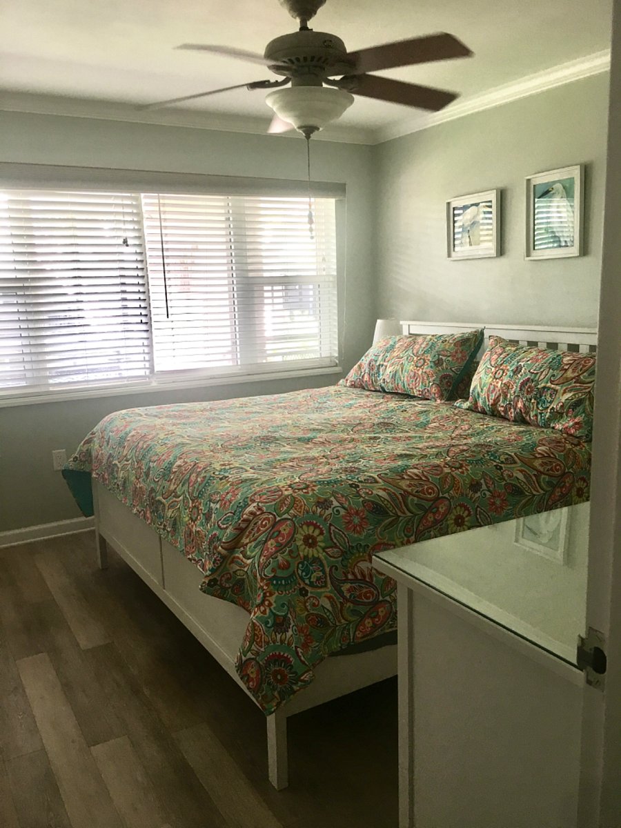 Furnished Finder property 863447_1 photo 9