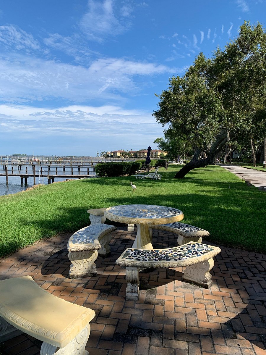 Furnished Finder property 863447_1 photo 15