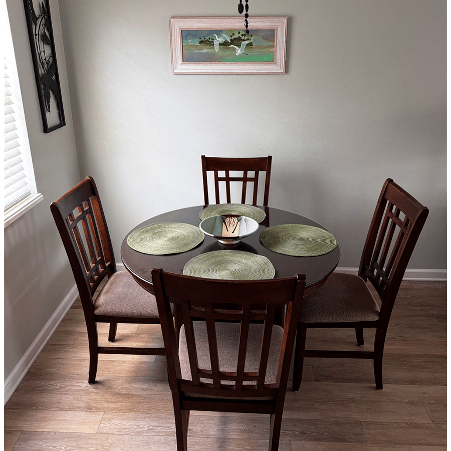 Furnished Finder property 863447_1 photo 4