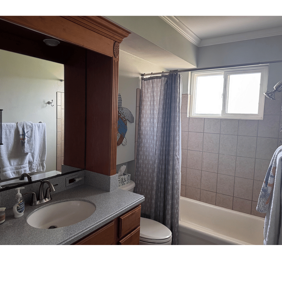 Furnished Finder property 863447_1 photo 11